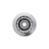 PAI INDUSTRIES ­-­ 181872 ­-­ WATER PUMP STAMPED IMPELLER REPLACES CUMMINS 3045801