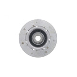 PAI INDUSTRIES ­-­ 181872 ­-­ WATER PUMP STAMPED IMPELLER REPLACES CUMMINS 3045801
