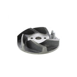 PAI INDUSTRIES ­-­ 181873 ­-­ CAST IRON IMPELLER REPLACES CUMMINS 3602788