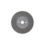 PAI INDUSTRIES ­-­ 181873 ­-­ CAST IRON IMPELLER REPLACES CUMMINS 3602788