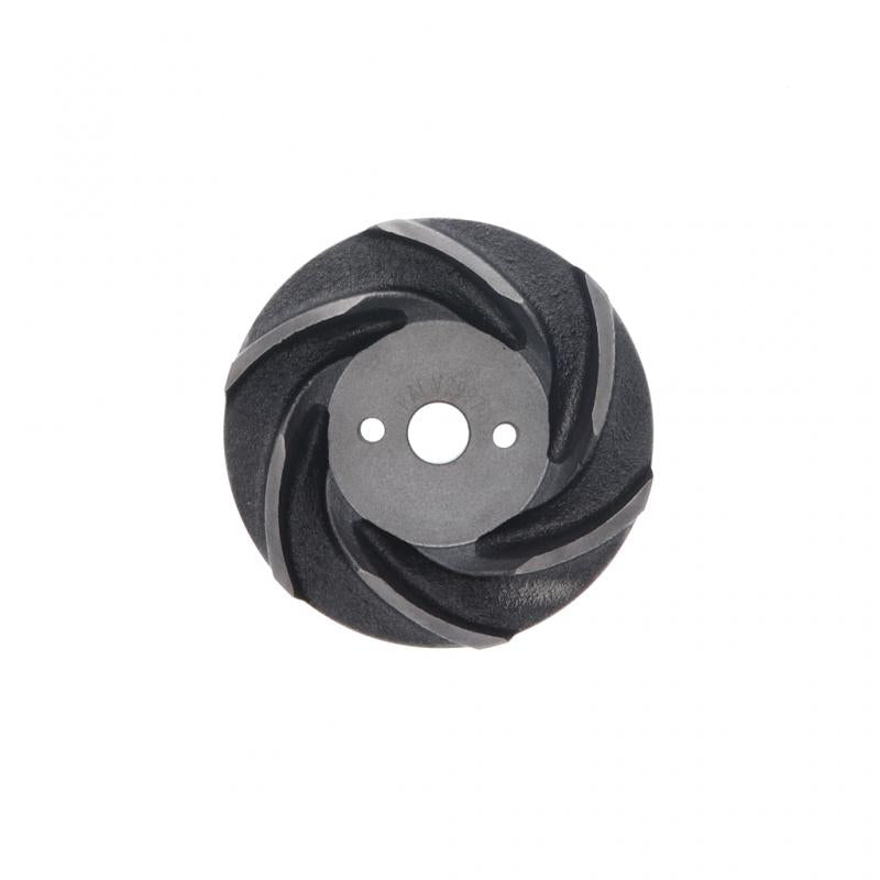 PAI INDUSTRIES ­-­ 181873 ­-­ CAST IRON IMPELLER REPLACES CUMMINS 3602788