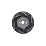 PAI INDUSTRIES ­-­ 181873 ­-­ CAST IRON IMPELLER REPLACES CUMMINS 3602788