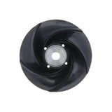 PAI INDUSTRIES ­-­ 181874A ­-­ WATER PUMP IMPELLER REPLACES CUMMINS 3035679