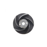 PAI INDUSTRIES ­-­ 181874 ­-­ WATER PUMP IMPELLER REPLACES CUMMINS 3034510