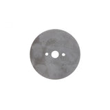 PAI INDUSTRIES ­-­ 181874 ­-­ WATER PUMP IMPELLER REPLACES CUMMINS 3034510