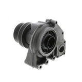 PAI INDUSTRIES ­-­ 181877E ­-­ WATER PUMP ASSEMBLY KIT REPLACES CUMMINS 4089908