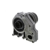 PAI INDUSTRIES ­-­ 181877E ­-­ WATER PUMP ASSEMBLY KIT REPLACES CUMMINS 4089908