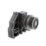 PAI INDUSTRIES ­-­ 181877E ­-­ WATER PUMP ASSEMBLY KIT REPLACES CUMMINS 4089908