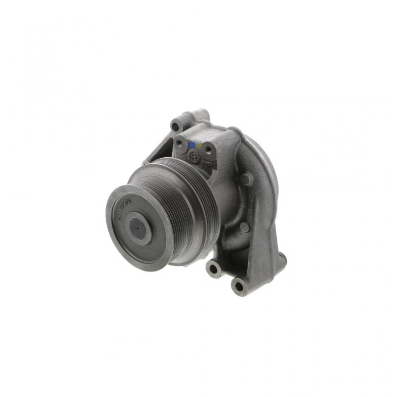 PAI INDUSTRIES ­-­ 181877 ­-­ WATER PUMP ASSEMBLY KIT REPLACES CUMMINS 4089908