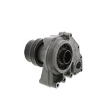 PAI INDUSTRIES ­-­ 181877 ­-­ WATER PUMP ASSEMBLY KIT REPLACES CUMMINS 4089908