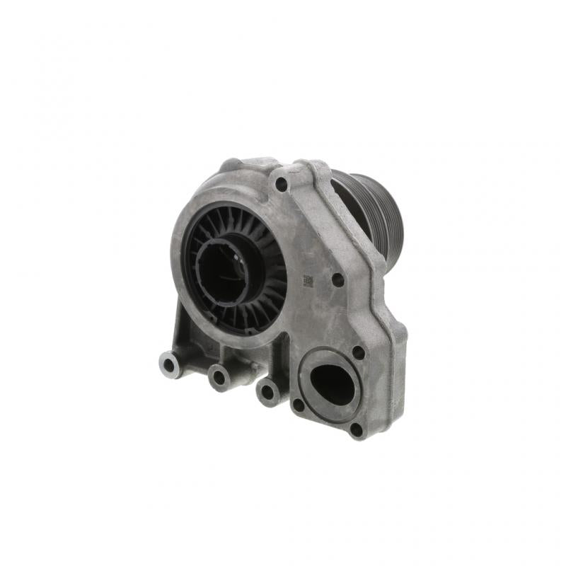 PAI INDUSTRIES ­-­ 181877 ­-­ WATER PUMP ASSEMBLY KIT REPLACES CUMMINS 4089908