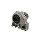 PAI INDUSTRIES ­-­ 181877 ­-­ WATER PUMP ASSEMBLY KIT REPLACES CUMMINS 4089908