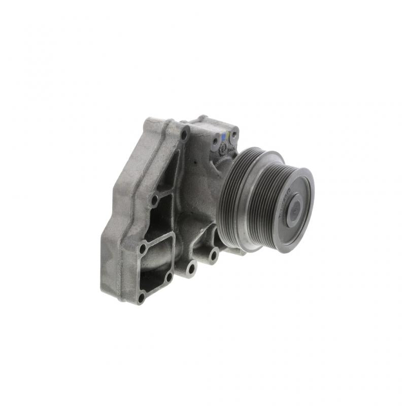 PAI INDUSTRIES ­-­ 181877 ­-­ WATER PUMP ASSEMBLY KIT REPLACES CUMMINS 4089908