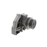 PAI INDUSTRIES ­-­ 181877 ­-­ WATER PUMP ASSEMBLY KIT REPLACES CUMMINS 4089908