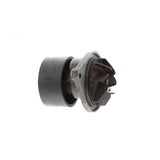 PAI INDUSTRIES ­-­ 181878 ­-­ WATER PUMP ASSEMBLY REPLACES CUMMINS 3800984