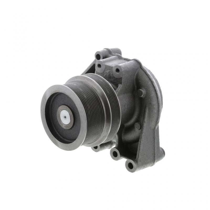 PAI INDUSTRIES ­-­ 181879E ­-­ WATER PUMP ASSEMBLY KIT REPLACES CUMMINS 4089158