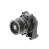 PAI INDUSTRIES ­-­ 181879E ­-­ WATER PUMP ASSEMBLY KIT REPLACES CUMMINS 4089158