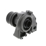 PAI INDUSTRIES ­-­ 181879E ­-­ WATER PUMP ASSEMBLY KIT REPLACES CUMMINS 4089158
