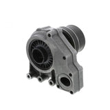 PAI INDUSTRIES ­-­ 181879E ­-­ WATER PUMP ASSEMBLY KIT REPLACES CUMMINS 4089158