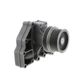 PAI INDUSTRIES ­-­ 181879E ­-­ WATER PUMP ASSEMBLY KIT REPLACES CUMMINS 4089158