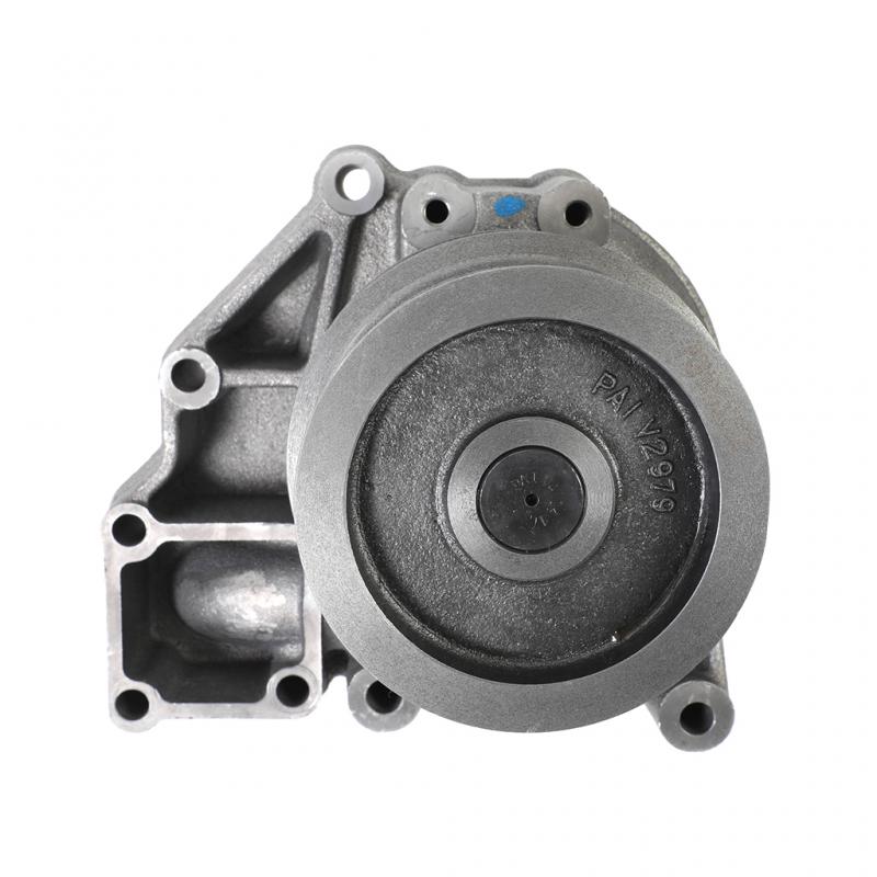 PAI INDUSTRIES ­-­ 181879 ­-­ WATER PUMP ASSEMBLY KIT REPLACES CUMMINS 4089158