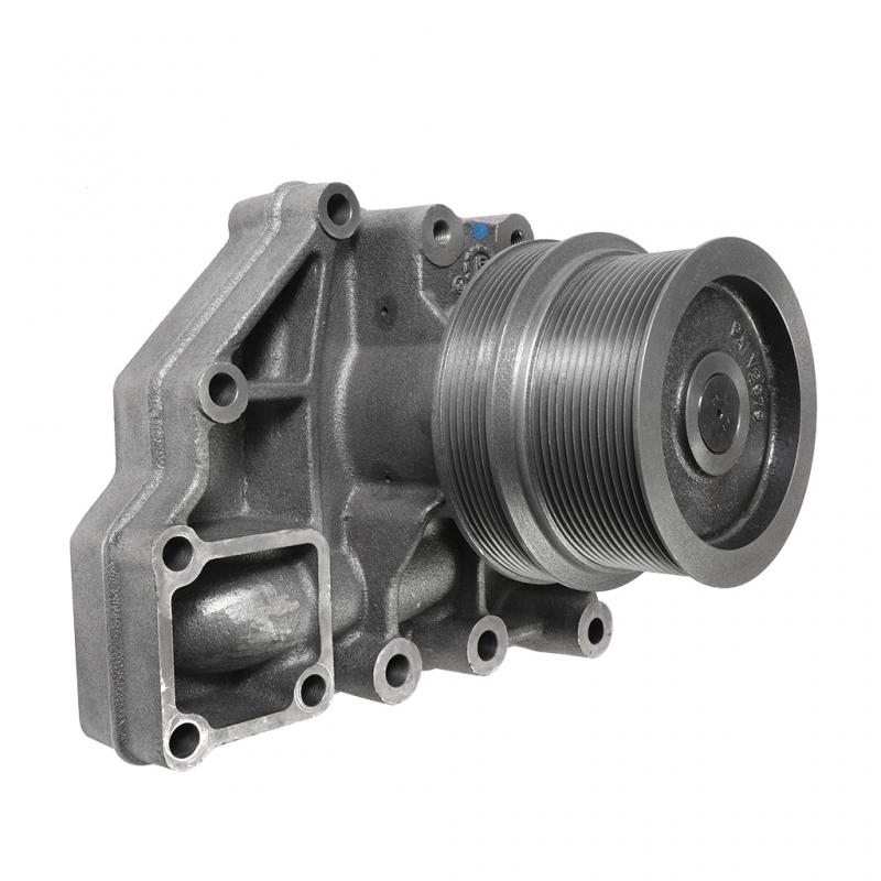 PAI INDUSTRIES ­-­ 181879 ­-­ WATER PUMP ASSEMBLY KIT REPLACES CUMMINS 4089158