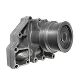 PAI INDUSTRIES ­-­ 181879 ­-­ WATER PUMP ASSEMBLY KIT REPLACES CUMMINS 4089158