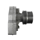 PAI INDUSTRIES ­-­ 181879 ­-­ WATER PUMP ASSEMBLY KIT REPLACES CUMMINS 4089158