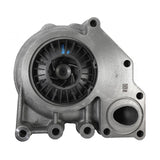 PAI INDUSTRIES ­-­ 181879 ­-­ WATER PUMP ASSEMBLY KIT REPLACES CUMMINS 4089158