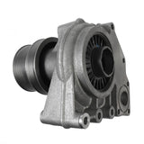 PAI INDUSTRIES ­-­ 181879 ­-­ WATER PUMP ASSEMBLY KIT REPLACES CUMMINS 4089158