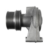 PAI INDUSTRIES ­-­ 181879 ­-­ WATER PUMP ASSEMBLY KIT REPLACES CUMMINS 4089158