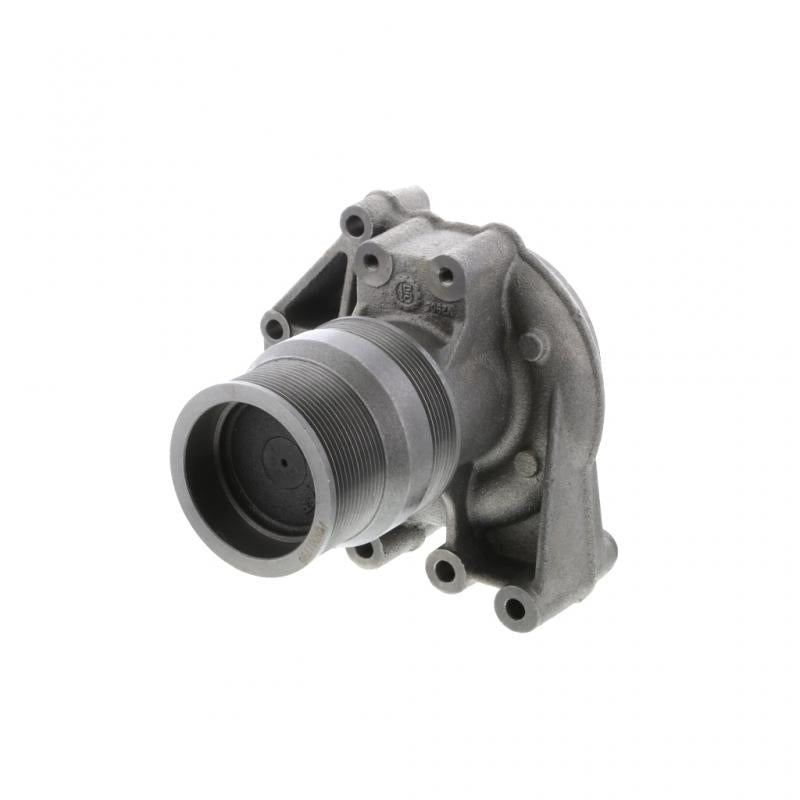 PAI INDUSTRIES ­-­ 181882 ­-­ WATER PUMP ASSEMBLY KIT REPLACES CUMMINS 4089909
