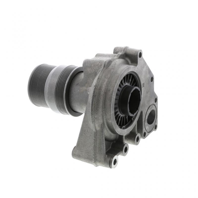 PAI INDUSTRIES ­-­ 181882 ­-­ WATER PUMP ASSEMBLY KIT REPLACES CUMMINS 4089909