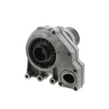 PAI INDUSTRIES ­-­ 181882 ­-­ WATER PUMP ASSEMBLY KIT REPLACES CUMMINS 4089909