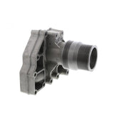 PAI INDUSTRIES ­-­ 181882 ­-­ WATER PUMP ASSEMBLY KIT REPLACES CUMMINS 4089909