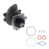 PAI INDUSTRIES ­-­ 181883E ­-­ WATER PUMP ASSEMBLY REPLACES CUMMINS 4955706