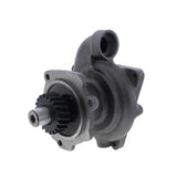 PAI INDUSTRIES ­-­ 181883E ­-­ WATER PUMP ASSEMBLY REPLACES CUMMINS 4955706