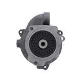 PAI INDUSTRIES ­-­ 181883E ­-­ WATER PUMP ASSEMBLY REPLACES CUMMINS 4955706