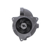 PAI INDUSTRIES ­-­ 181883E ­-­ WATER PUMP ASSEMBLY REPLACES CUMMINS 4955706