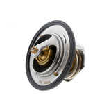 PAI INDUSTRIES ­-­ 181884 ­-­ THEROMSTAT KIT REPLACES CUMMINS 3967195