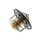 PAI INDUSTRIES ­-­ 181884 ­-­ THEROMSTAT KIT REPLACES CUMMINS 3967195