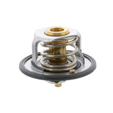 PAI INDUSTRIES ­-­ 181884 ­-­ THEROMSTAT KIT REPLACES CUMMINS 3967195