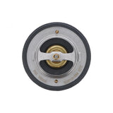 PAI INDUSTRIES ­-­ 181884 ­-­ THEROMSTAT KIT REPLACES CUMMINS 3967195