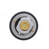 PAI INDUSTRIES ­-­ 181884 ­-­ THEROMSTAT KIT REPLACES CUMMINS 3967195
