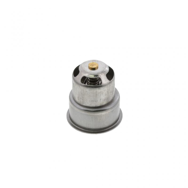 PAI INDUSTRIES ­-­ 181886 ­-­ THERMOSTAT REPLACES CUMMINS 4952630