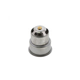 PAI INDUSTRIES ­-­ 181886 ­-­ THERMOSTAT REPLACES CUMMINS 4952630