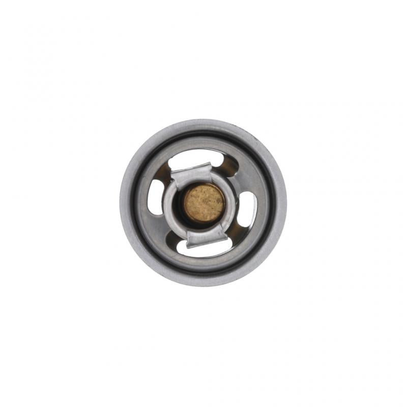 PAI INDUSTRIES ­-­ 181886 ­-­ THERMOSTAT REPLACES CUMMINS 4952630