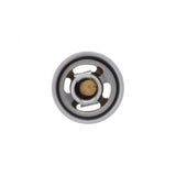 PAI INDUSTRIES ­-­ 181886 ­-­ THERMOSTAT REPLACES CUMMINS 4952630