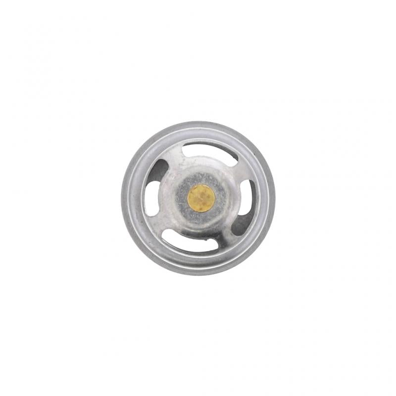 PAI INDUSTRIES ­-­ 181886 ­-­ THERMOSTAT REPLACES CUMMINS 4952630