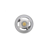 PAI INDUSTRIES ­-­ 181886 ­-­ THERMOSTAT REPLACES CUMMINS 4952630
